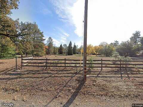 Old Oregon, REDDING, CA 96003