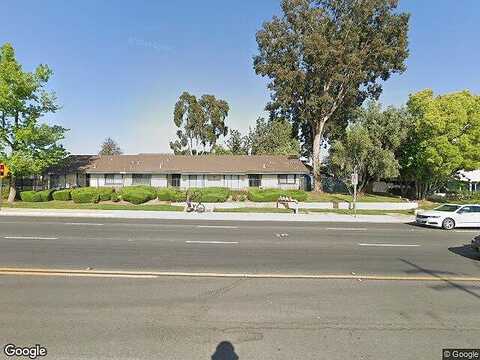 Perris, MORENO VALLEY, CA 92553