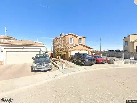 Destiny, EL PASO, TX 79938