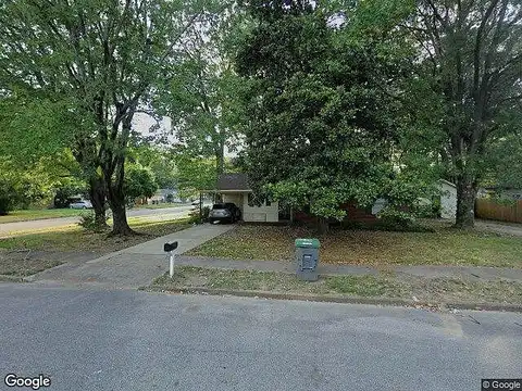 Briarwood, MEMPHIS, TN 38111