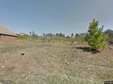 Horton, ODENVILLE, AL 35120
