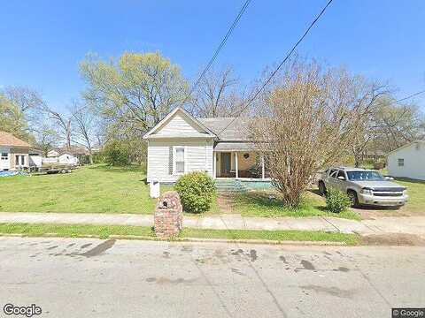 Thompson, CEDARTOWN, GA 30125