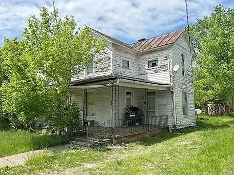Winchester, SARDINIA, OH 45171