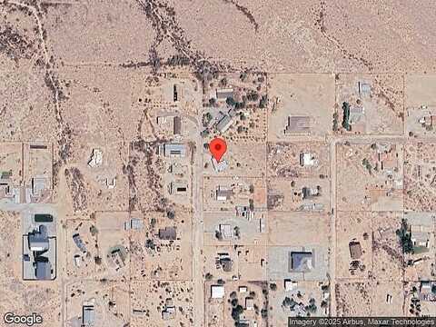 193Rd, BUCKEYE, AZ 85326