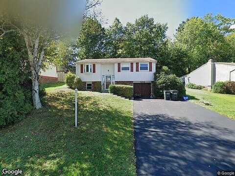 Armstrong, SOUTH PARK, PA 15129