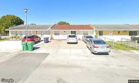 48Th, MIAMI, FL 33175