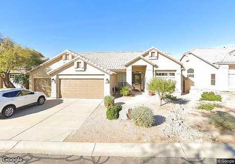Sahuaro, SCOTTSDALE, AZ 85259