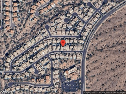 Sahuaro, SCOTTSDALE, AZ 85259