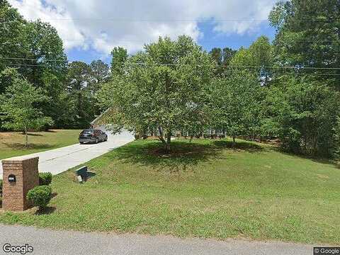 Woolwich, HAMPTON, GA 30228