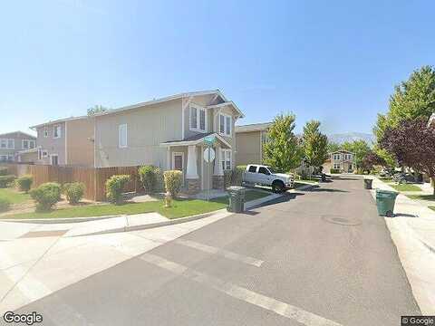 Woodside, GARDNERVILLE, NV 89460