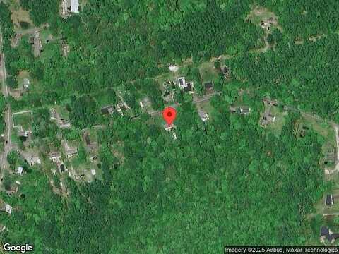 Chestnut, MIDDLEBORO, MA 02346