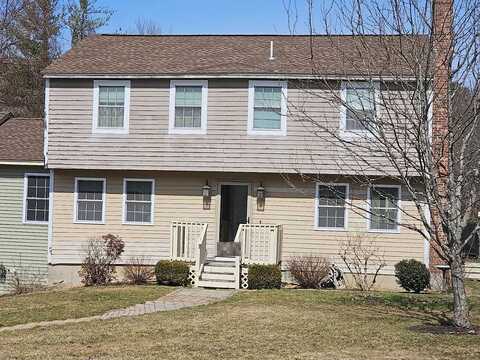 Grove, LONDONDERRY, NH 03053