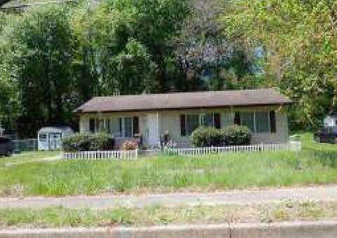 Willow, LA PLATA, MD 20646