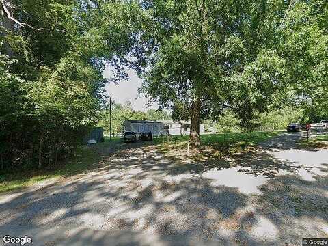 Buford Ridley Rd Se, DALTON, GA 30721
