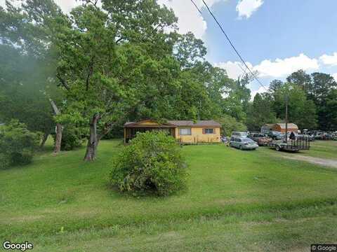 Howley, BONAIRE, GA 31005