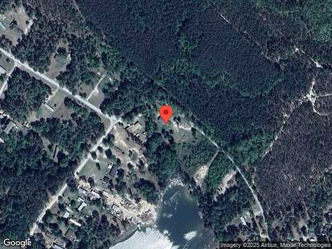 Old County Line, CAMERON, NC 28326
