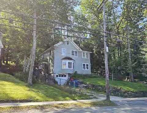 Petrova, SARANAC LAKE, NY 12983