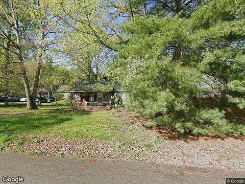 Tallent, VONORE, TN 37885