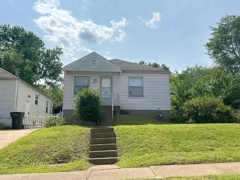 Louisville, SAINT LOUIS, MO 63139