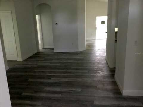 3Rd, SANFORD, FL 32771