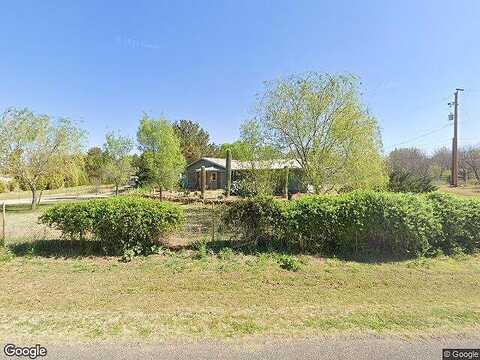 Buffalo, CAMP VERDE, AZ 86322