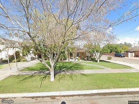 Portland, PHOENIX, AZ 85007