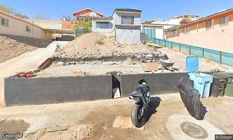 18Th, PHOENIX, AZ 85022