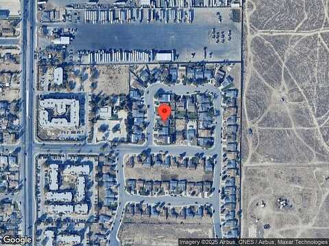 Erie, BAKERSFIELD, CA 93307