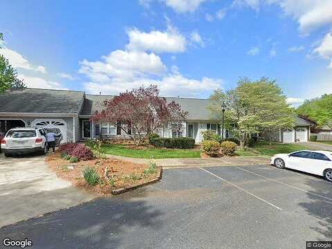 Glen Raven, GREENSBORO, NC 27410