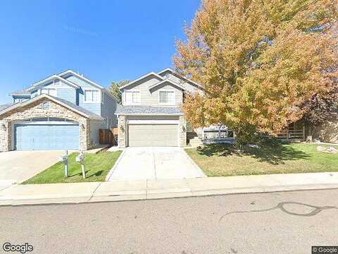 Ash, THORNTON, CO 80241