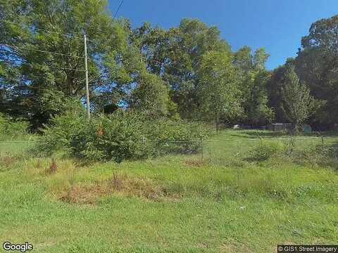 Skelton, HOSCHTON, GA 30548