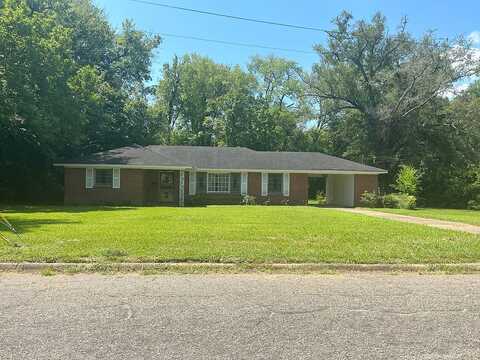 Wedgewood, MONTGOMERY, AL 36111