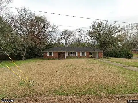 Wedgewood, MONTGOMERY, AL 36111