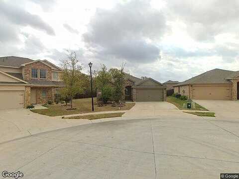 Meadow Creek, PRINCETON, TX 75407