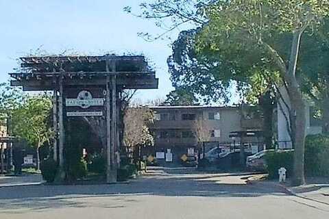 Webster, ALAMEDA, CA 94501