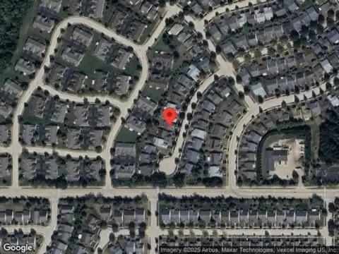 Dearborn, HUNTLEY, IL 60142