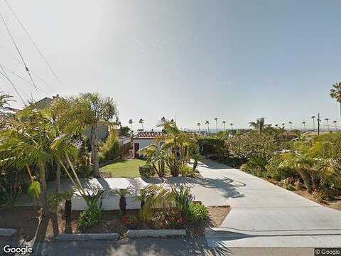 Belleview, CARDIFF BY THE SEA, CA 92007