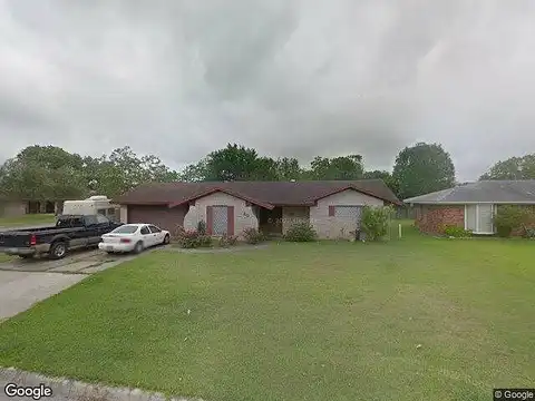 Burkedale, PORT LAVACA, TX 77979