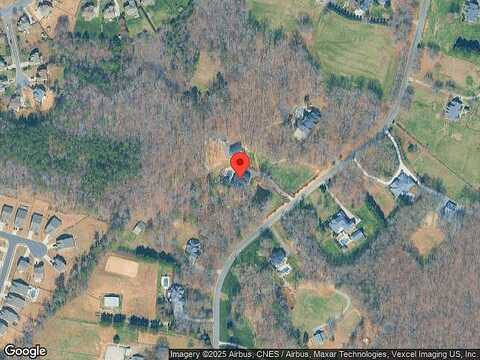 Rosehill, WAXHAW, NC 28173