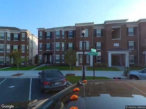 Cannavale, HERRIMAN, UT 84096