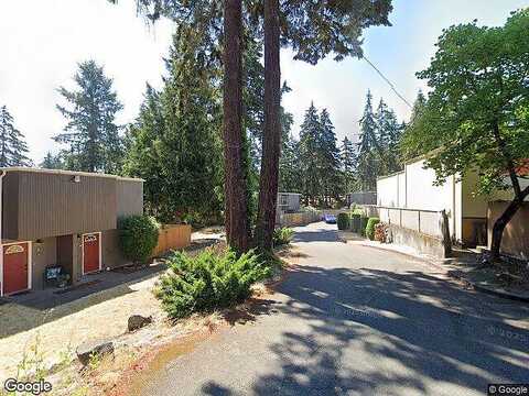 Pacific, LAKEWOOD, WA 98499