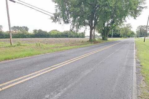 Elm, DUNN, NC 28334