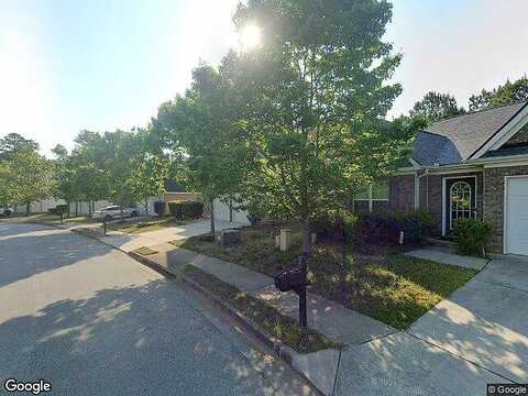 Birch, HIRAM, GA 30141