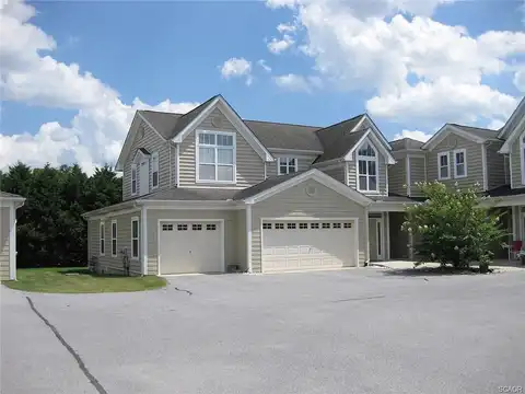 Hickory Branch, MILFORD, DE 19963