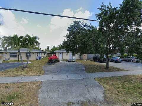 15Th, POMPANO BEACH, FL 33060