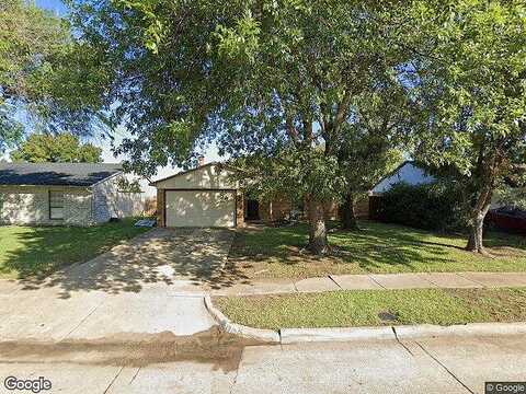 California, GRAND PRAIRIE, TX 75052