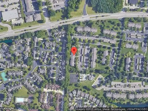 Hollow Run 3, Centerville, OH 45459