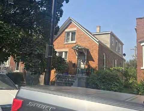 59Th, CICERO, IL 60804