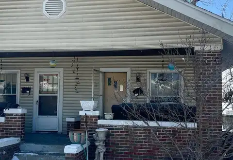 Walnut, BLOOMINGTON, IN 47401