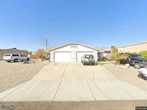 Wapati, LAKE HAVASU CITY, AZ 86406